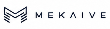 Mekaive Shop