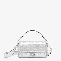 Fendi_Fendi Prints On 가죽 가방