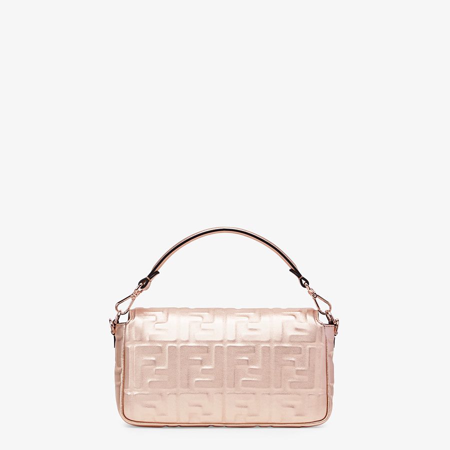 Fendi_Chinese New Year 리미티드 캡슐 컬렉션 백