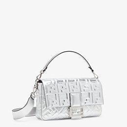 Fendi_Fendi Prints On 가죽 가방