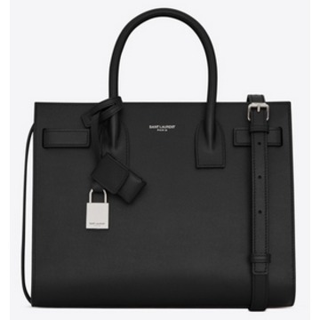 SaintLaurent_classic sac de jour nano in grain de poudre embossed leather