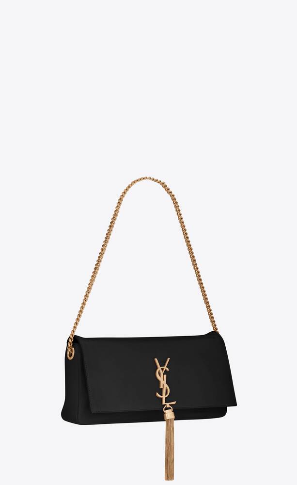 SaintLaurent_kate 99 in lambskin