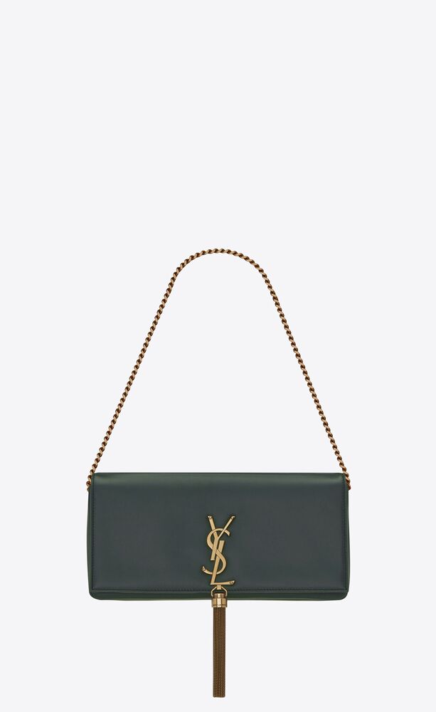 SaintLaurent_kate 99 in lambskin thumbnail
