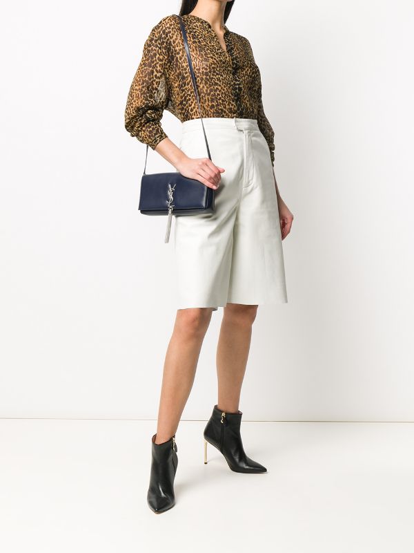 SaintLaurent_kate 99 in lambskin