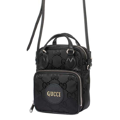 구찌_구찌 오프 더 그리드 숄더백 thumbnail