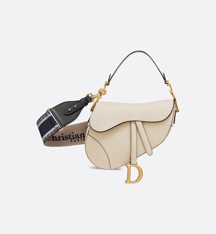 디올_SADDLE 백