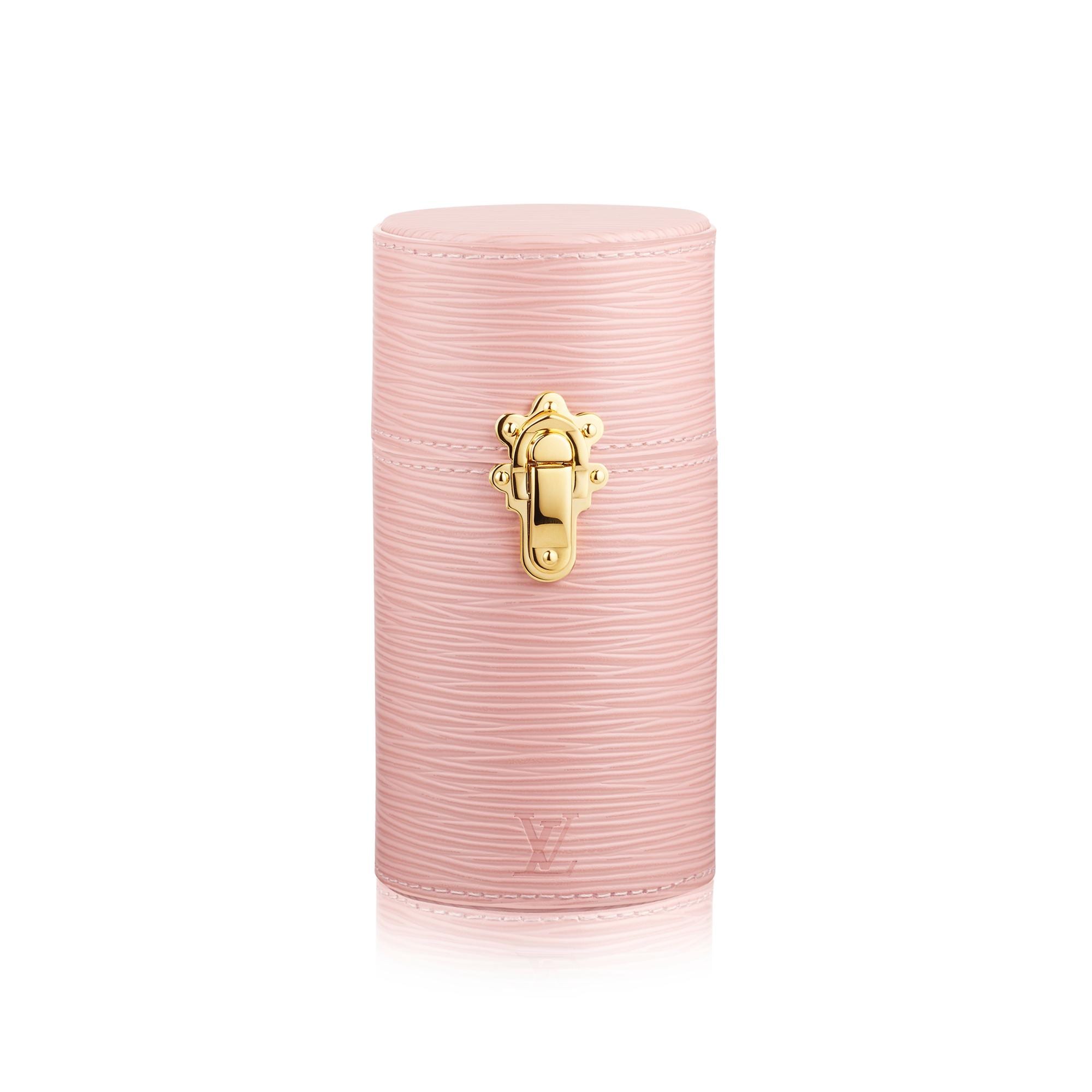 루이비통_100ML 트래블 케이스