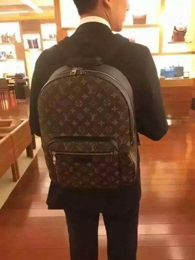 루이비통_조쉬