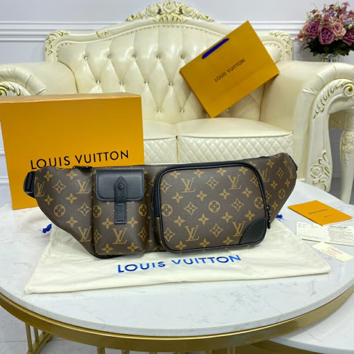 루이비통_크리스토퍼 범백