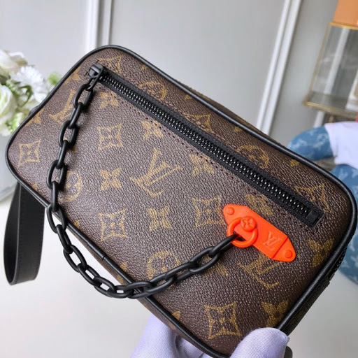 루이비통_포쉐트 볼가