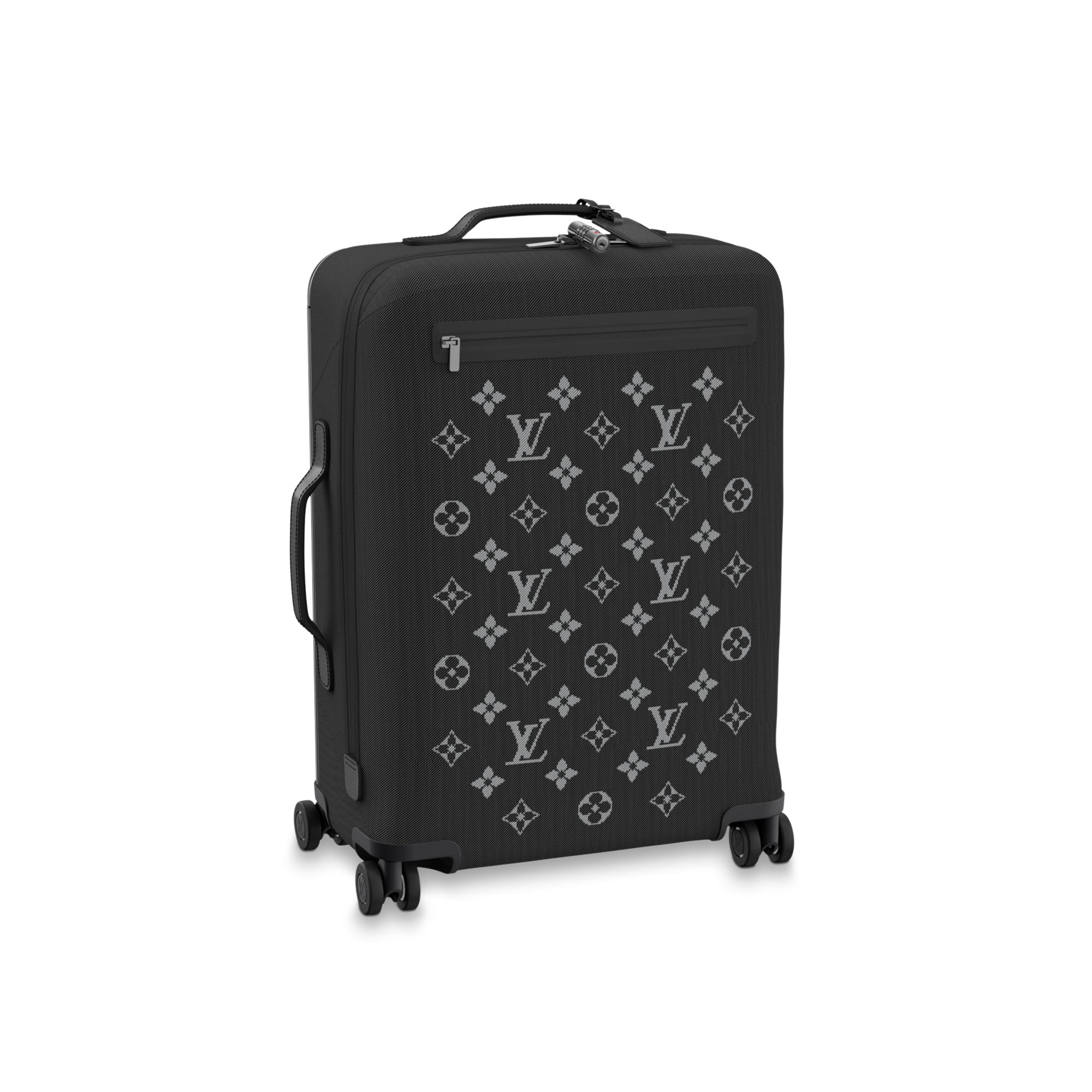 루이비통_호라이즌 소프트 55