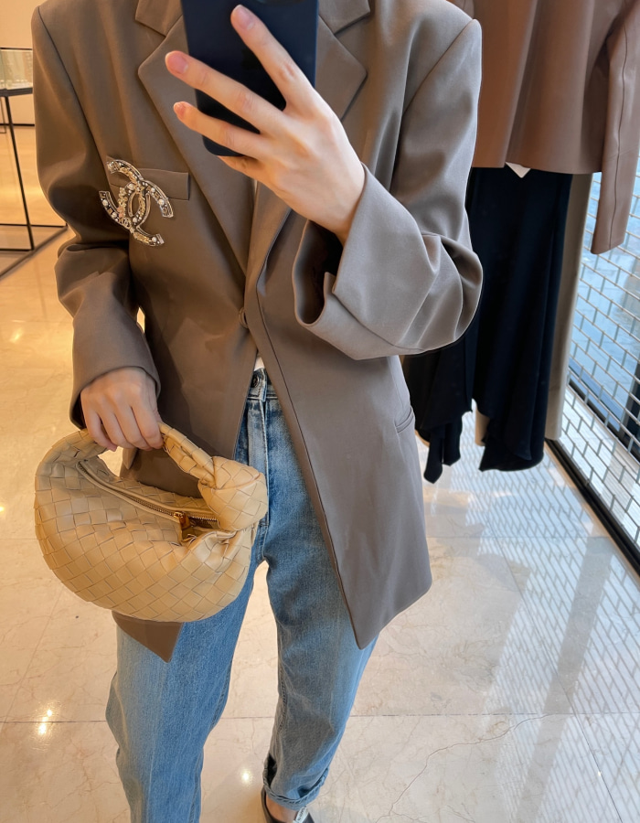 보테가 베네타_미니 조디 thumbnail