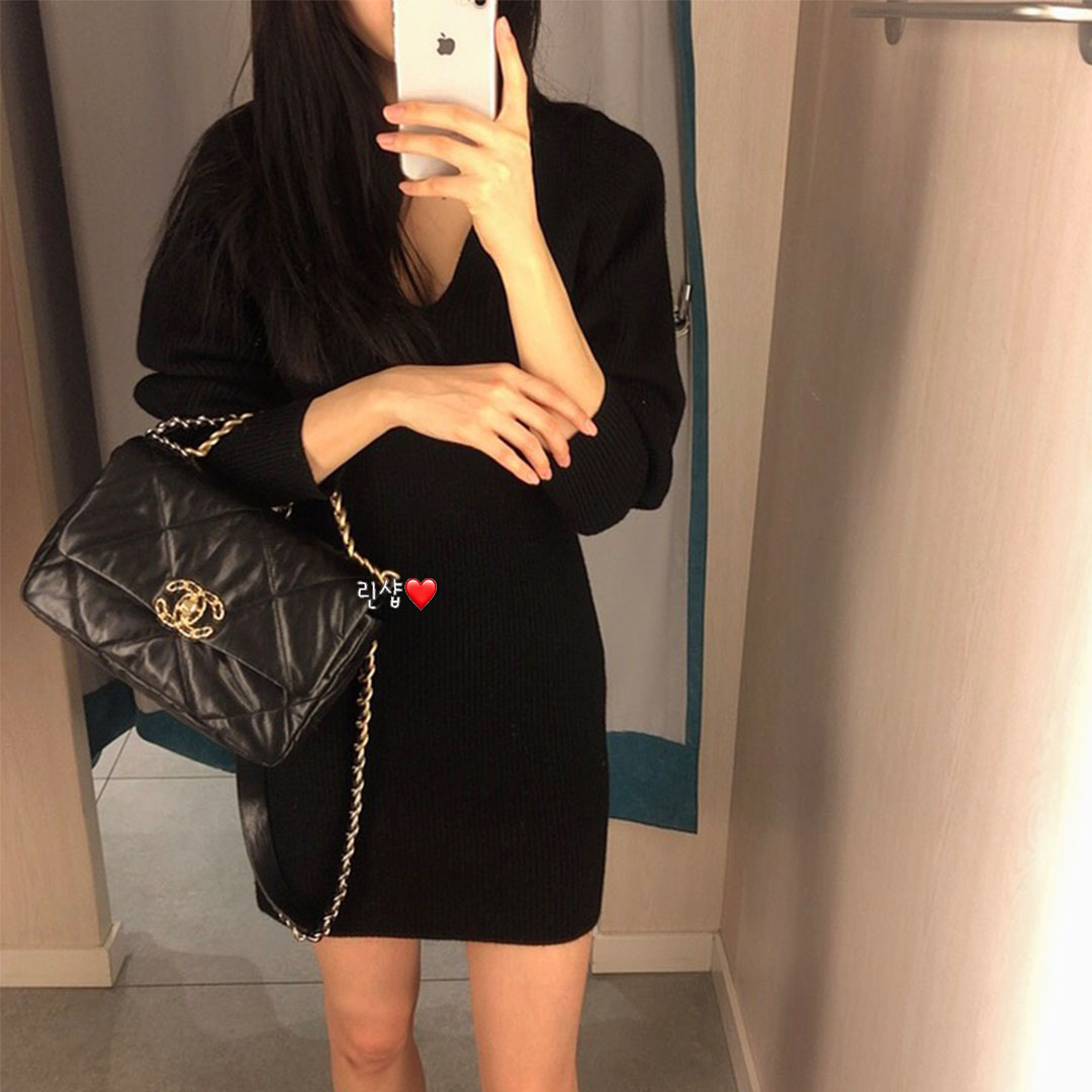 샤넬_스몰 플랩 백 thumbnail