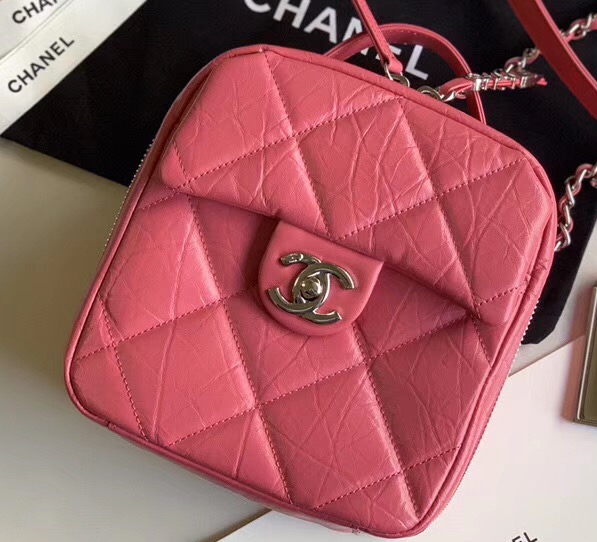 샤넬_카메라 케이스 thumbnail