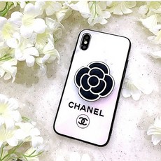 샤넬_케이스 thumbnail