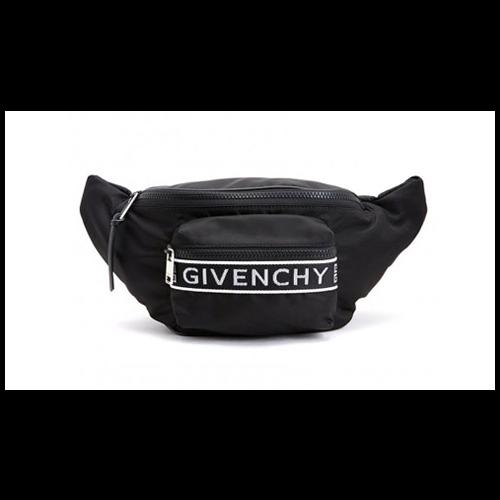 지방시_GIVENCHY 4G 나일론 범 백
