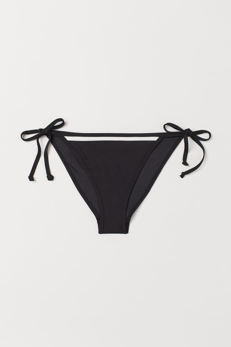 H&M_비키니 하의