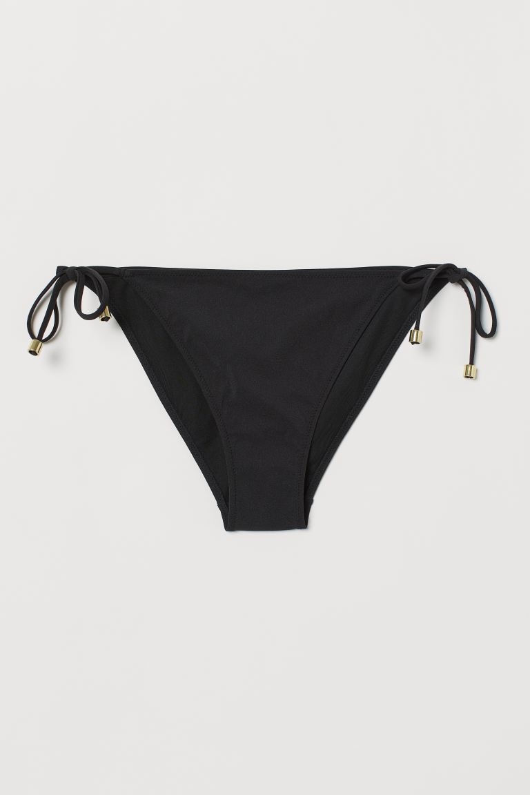 H&M_비키니 하의