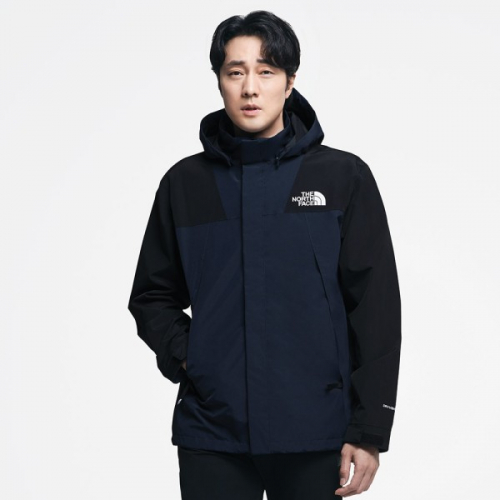 노스페이스_뉴마운틴자켓