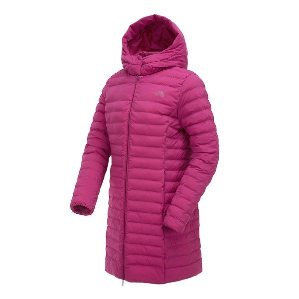 노스페이스_메트로티볼코트 MAGENTA thumbnail
