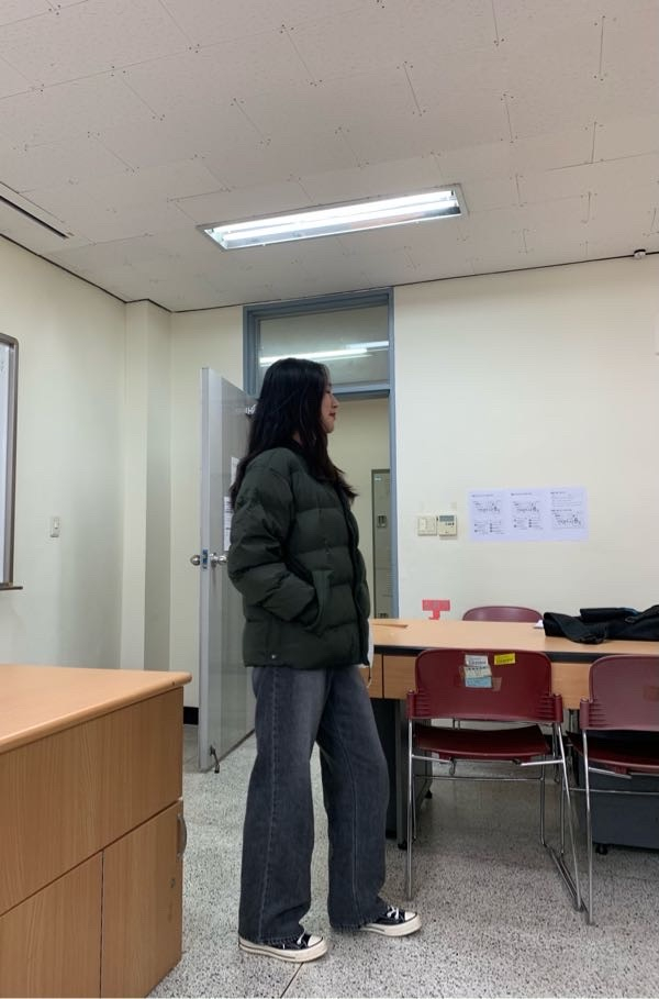 노스페이스_번터트티볼자켓 카키 thumbnail