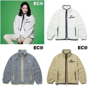 노스페이스_세이브더얼스플리스자켓 thumbnail