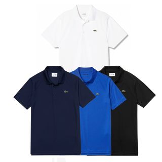 노스페이스_스틴슨숏슬리브폴로 네이비 thumbnail