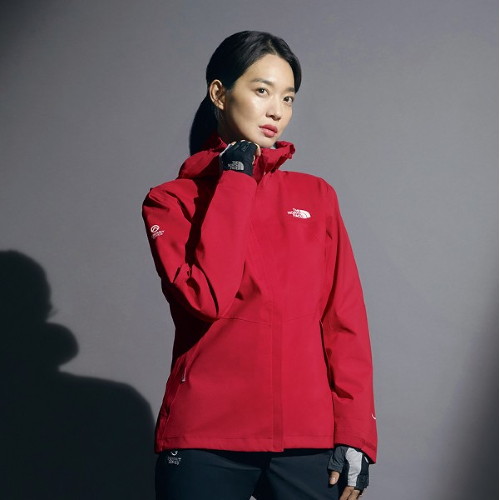 노스페이스_써밋클라임자켓 CARMIN thumbnail