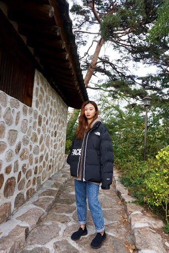 노스페이스_알칸티볼자켓 thumbnail