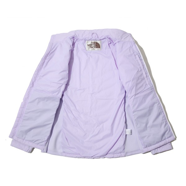 노스페이스_어반레이스브이모션자켓 LILAC