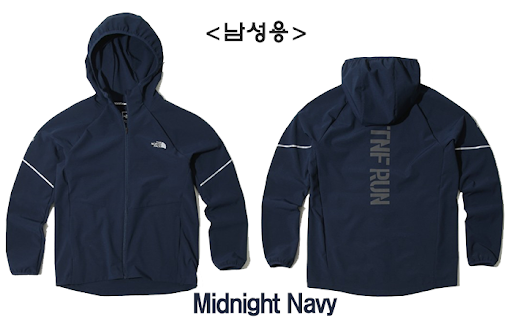 노스페이스_윈드플로우플라이트자켓 MIDINIGHT NAVY thumbnail