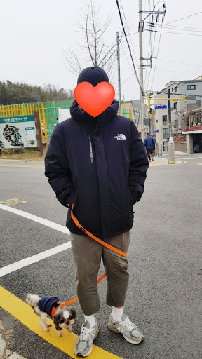 노스페이스_익스플로링3다운자켓 제트블랙