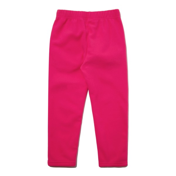 노스페이스_키즈집업후디세트 HOT PINK thumbnail