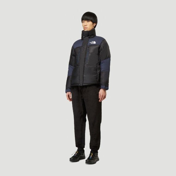 노스페이스_팬츠 블랙 thumbnail