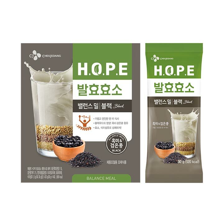 CJ_HOPE발효효소밸런스밀블랙
