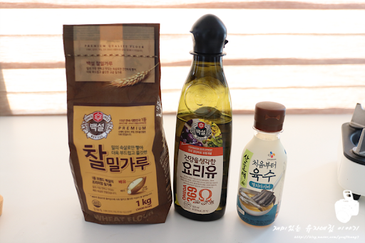 CJ_New 찰밀가루 thumbnail