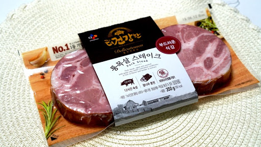 CJ_The더건강한 통목살스테이크 thumbnail