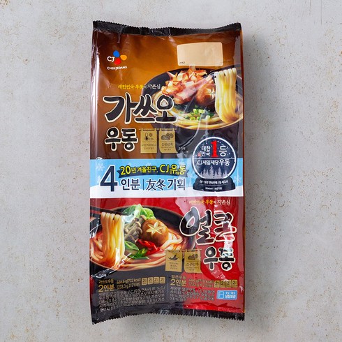 CJ_가쓰오얼큰우동