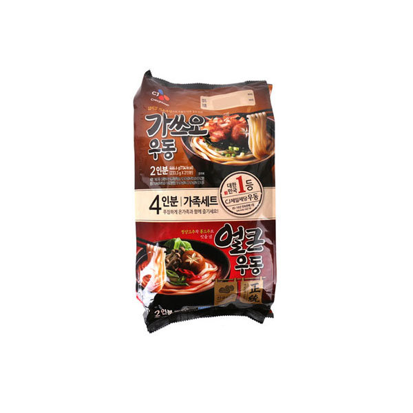 CJ_가쓰오얼큰우동
