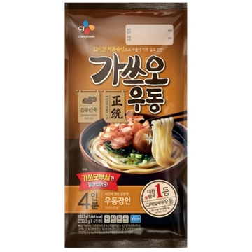 CJ_가쓰오우동 thumbnail