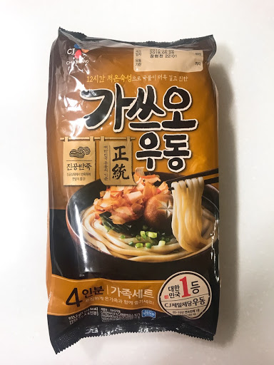 CJ_가쓰오우동 thumbnail