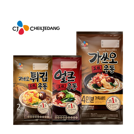 CJ_가쓰오튀김우동
