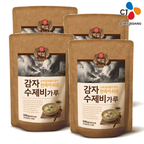 CJ_감자수제비가루 thumbnail