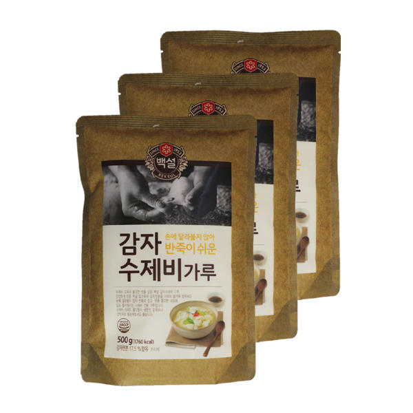 CJ_감자수제비가루 thumbnail