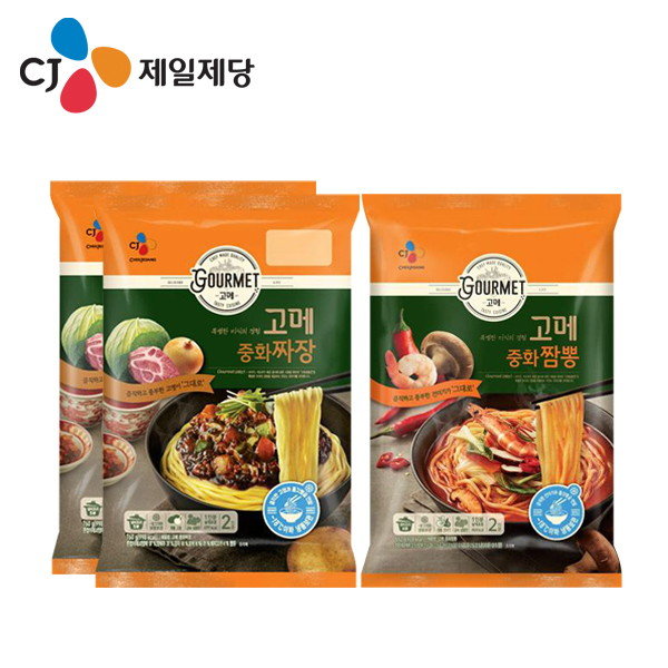CJ_고메 중화짜장 thumbnail