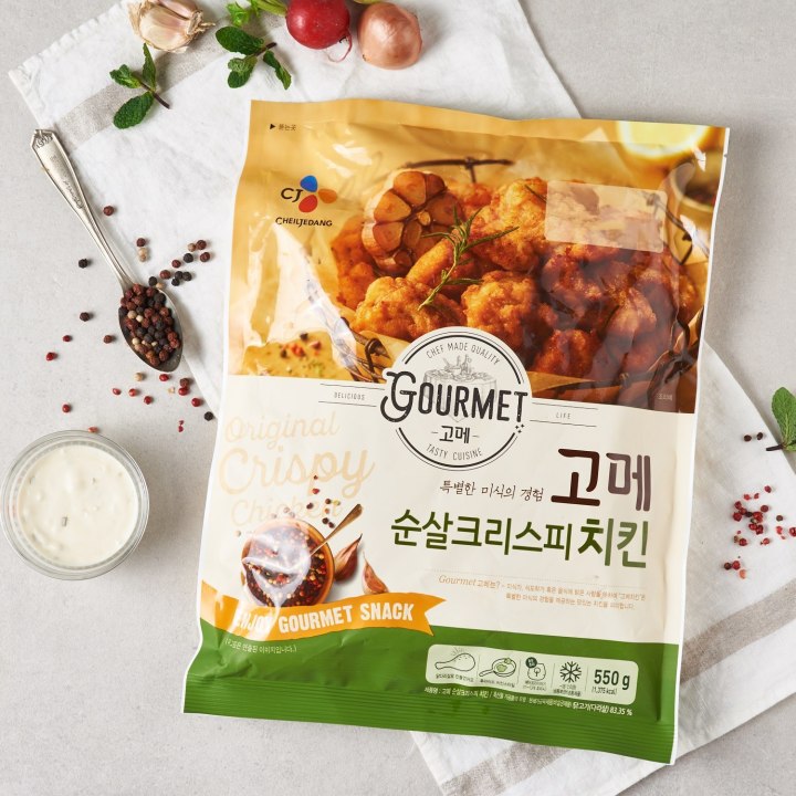 CJ_고메치킨순살크리스피 thumbnail