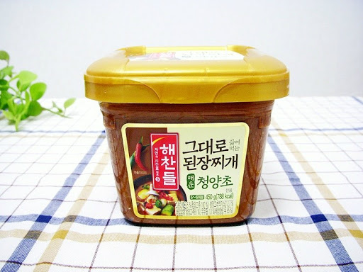 CJ_그대로 끓여먹는 된장찌개전용(청양초) thumbnail