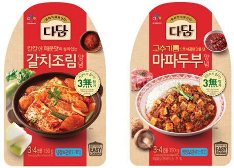 CJ_다담 갈치조림양념 thumbnail