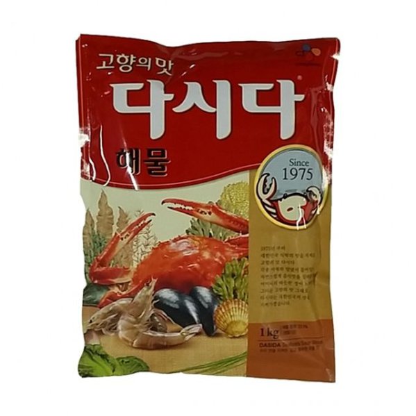 CJ_다시다 해물 thumbnail