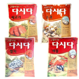 CJ_다시다 해물 thumbnail